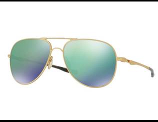 Oakley ELMONT M & L OO4119 411903 Sluneční brýle Oakley - Oakley ELMONT M & L OO4119 411903