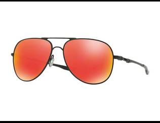 Oakley ELMONT M & L OO4119 411904 Sluneční brýle Oakley - Oakley ELMONT M & L OO4119 411904