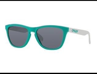 Oakley FROGSKINS OO9013 24-417 Sluneční brýle Oakley - Oakley FROGSKINS OO9013 24-417