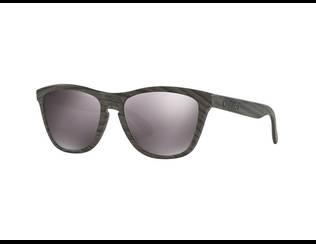 Oakley FROGSKINS OO9013 901389 Sluneční brýle Oakley - Oakley FROGSKINS OO9013 901389