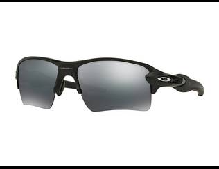 Oakley FLAK 2.0 XL OO9188 918801 Sluneční brýle Oakley - Oakley FLAK 2.0 XL OO9188 918801