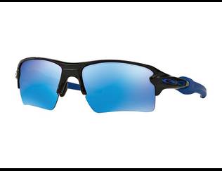 Oakley FLAK 2.0 XL OO9188 918823 Sluneční brýle Oakley - Oakley FLAK 2.0 XL OO9188 918823