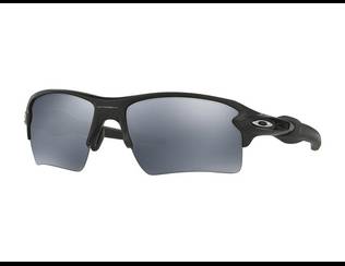 Oakley FLAK 2.0 XL OO9188 918853 Sluneční brýle Oakley - Oakley FLAK 2.0 XL OO9188 918853