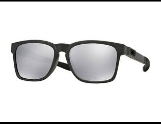 Oakley CATALYST OO9272 927203 Sluneční brýle Oakley - Oakley CATALYST OO9272 927203
