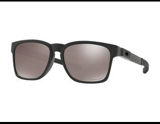Oakley CATALYST OO9272 927223 Sluneční brýle Oakley - Oakley CATALYST OO9272 927223