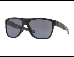 Oakley CROSSRANGE XL OO9360 936001 Sluneční brýle Oakley - Oakley CROSSRANGE XL OO9360 936001
