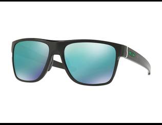 Oakley CROSSRANGE XL OO9360 936002 Sluneční brýle Oakley - Oakley CROSSRANGE XL OO9360 936002