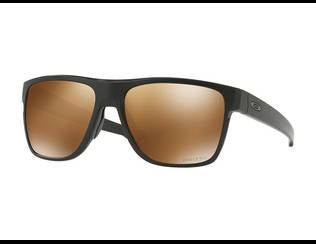 Oakley CROSSRANGE XL OO9360 936006 Sluneční brýle Oakley - Oakley CROSSRANGE XL OO9360 936006