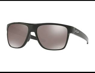 Oakley CROSSRANGE XL OO9360 936007 Sluneční brýle Oakley - Oakley CROSSRANGE XL OO9360 936007
