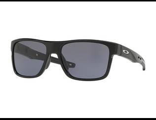 Oakley CROSSRANGE OO9361 936101 Sluneční brýle Oakley - Oakley CROSSRANGE OO9361 936101