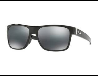 Oakley CROSSRANGE OO9361 936102 Sluneční brýle Oakley - Oakley CROSSRANGE OO9361 936102