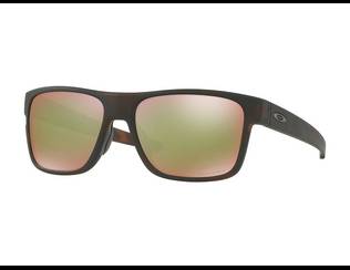 Oakley CROSSRANGE OO9361 936110 Sluneční brýle Oakley - Oakley CROSSRANGE OO9361 936110