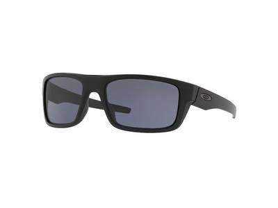 Oakley Drop Point OO9367 936701
