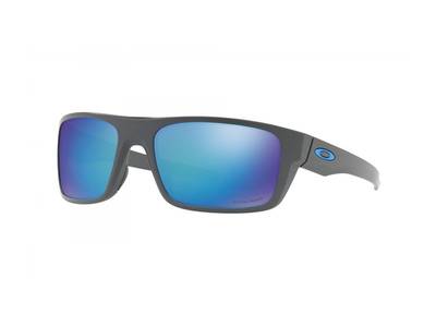 Oakley Drop Point OO9367 936706
