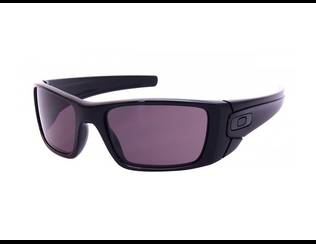 Oakley FUEL CELL OO9096 909601 Sluneční brýle Oakley - Oakley FUEL CELL OO9096 909601