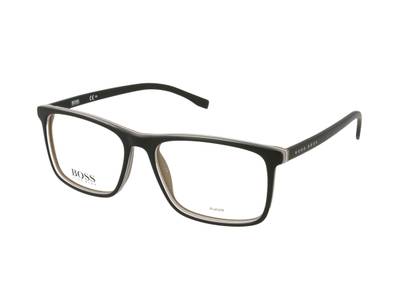 Hugo Boss Boss 0764 QHI 