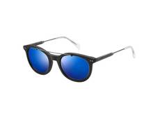 Tommy Hilfiger TH 1348/S JU4/XT Sluneční brýle - Tommy Hilfiger TH 1348/S JU4/XT