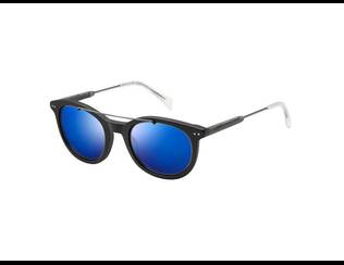 Tommy Hilfiger TH 1348/S JU4/XT Sluneční brýle Tommy Hilfiger - Tommy Hilfiger TH 1348/S JU4/XT