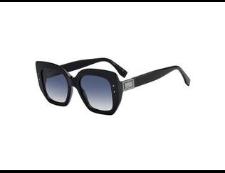 Fendi FF 0267/S 807/08 Sluneční brýle - Fendi - Fendi FF 0267/S 807/08