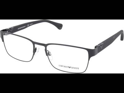Emporio Armani EA1027 3001