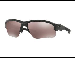 Oakley FLAK DRAFT OO9364 936408 Sluneční brýle Oakley - Oakley FLAK DRAFT OO9364 936408