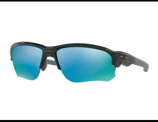Oakley FLAK DRAFT OO9364 936406 Sluneční brýle Oakley - Oakley FLAK DRAFT OO9364 936406