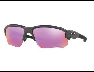 Oakley FLAK DRAFT OO9364 936404 Sluneční brýle Oakley - Oakley FLAK DRAFT OO9364 936404