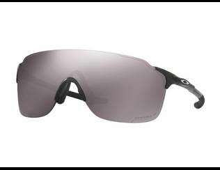 Oakley EVZERO STRIDE OO9386 938606 Sluneční brýle Oakley - Oakley EVZERO STRIDE OO9386 938606