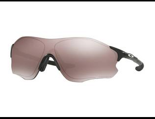 Oakley EVZERO PATH OO9308 930807 Sluneční brýle Oakley - Oakley EVZERO PATH OO9308 930807