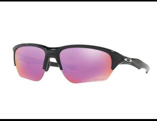 Oakley FLAK BETA OO9363 936304 Sluneční brýle Oakley - Oakley FLAK BETA OO9363 936304