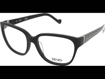 LIU JO LJ2609 001