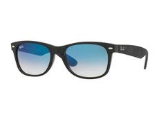 Ray-Ban NEW WAYFARER RB2132 62423F Sluneční brýle Wayfarer - Ray-Ban NEW WAYFARER RB2132 62423F