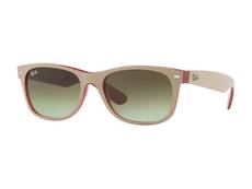 Ray-Ban NEW WAYFARER RB2132 6307A6 Sluneční brýle Wayfarer - Ray-Ban NEW WAYFARER RB2132 6307A6