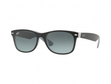 Ray-Ban NEW WAYFARER RB2132 630971 Sluneční brýle Wayfarer - Ray-Ban NEW WAYFARER RB2132 630971