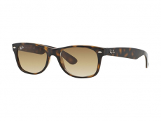 Ray-Ban NEW WAYFARER RB2132 710/51 Sluneční brýle Wayfarer - Ray-Ban NEW WAYFARER RB2132 710/51