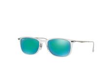 Ray-Ban NEW WAYFARER RB4225 646/3R Sluneční brýle Wayfarer - Ray-Ban NEW WAYFARER RB4225 646/3R