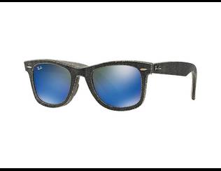 Ray-Ban ORIGINAL WAYFARER RB2140 119268 Sluneční brýle Wayfarer - Ray-Ban ORIGINAL WAYFARER RB2140 119268