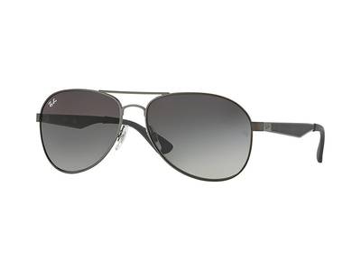 Ray-Ban RB3549 029/11
