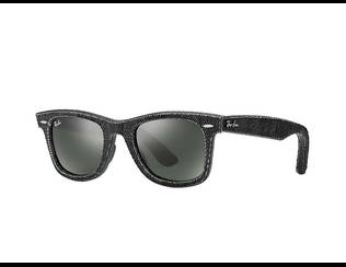 Ray-Ban WAYFARER RB2140 1162 Sluneční brýle Wayfarer - Ray-Ban WAYFARER RB2140 1162