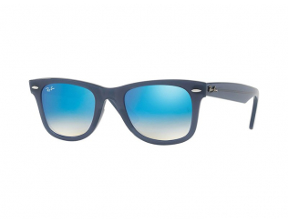 Ray-Ban WAYFARER RB4340 62324O Sluneční brýle - Ray-Ban WAYFARER RB4340 62324O