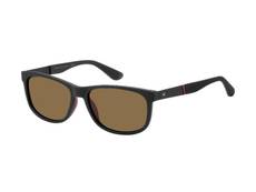 Tommy Hilfiger TH 1520/S 003/70 Sluneční brýle - Tommy Hilfiger TH 1520/S 003/70