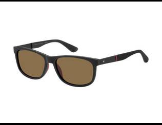 Tommy Hilfiger TH 1520/S 003/70 Sluneční brýle Tommy Hilfiger - Tommy Hilfiger TH 1520/S 003/70