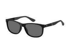Tommy Hilfiger TH 1520/S 807/IR Sluneční brýle - Tommy Hilfiger TH 1520/S 807/IR