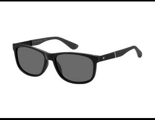 Tommy Hilfiger TH 1520/S 807/IR Sluneční brýle - Tommy Hilfiger - Tommy Hilfiger TH 1520/S 807/IR