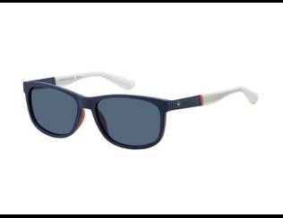 Tommy Hilfiger TH 1520/S RCT/KU Sluneční brýle - Tommy Hilfiger - Tommy Hilfiger TH 1520/S RCT/KU