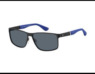 Tommy Hilfiger TH 1542/S 003/IR Sluneční brýle Tommy Hilfiger - Tommy Hilfiger TH 1542/S 003/IR
