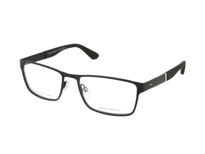 Tommy Hilfiger TH 1543 003