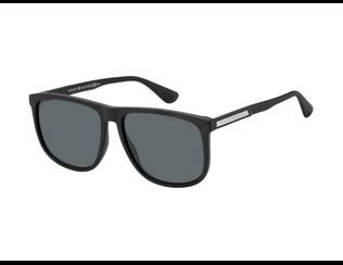 Tommy Hilfiger TH 1546/S 003/IR Sluneční brýle Tommy Hilfiger - Tommy Hilfiger TH 1546/S 003/IR