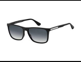 Tommy Hilfiger TH 1547/S 807/90 Sluneční brýle Tommy Hilfiger - Tommy Hilfiger TH 1547/S 807/90