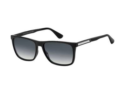 Tommy Hilfiger TH 1547/S 807/90